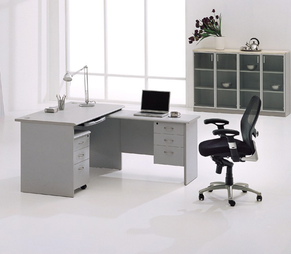 Office Desk|MFC Staff Desk|Office Furniture|MFC Staff Desk|Ա���칫��|����̨|��ʽ�칫��|Ա����|ְԱ��|��ʽ������