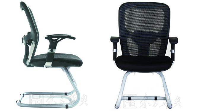 �칫��|����������|�칫�Ҿ�|������