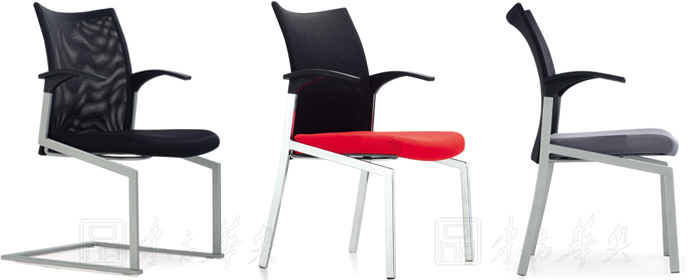 �칫��|����������|�칫�Ҿ�|������