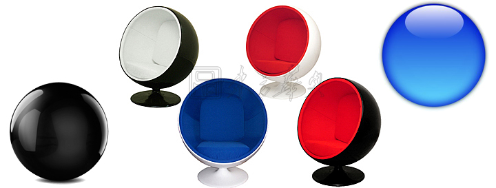 �ִ�����������|����������|�칫�Ҿ�|����������|���Σ�������