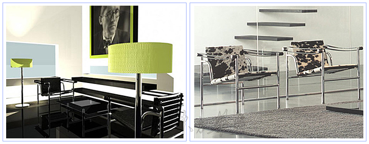 �ִ�����������|��Ƥ������|�칫�Ҿ�|Ƥ��������|��Ƥ�����Σ������Σ�Ƥ����