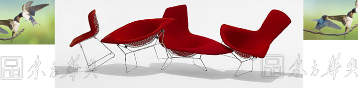 �ִ�����������|��˿������|�칫�Ҿ�|����|�����Σ���˿�Σ���˿������