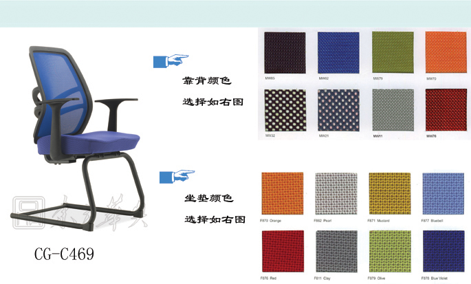 �칫��|����������|�칫�Ҿ�|����������|����������