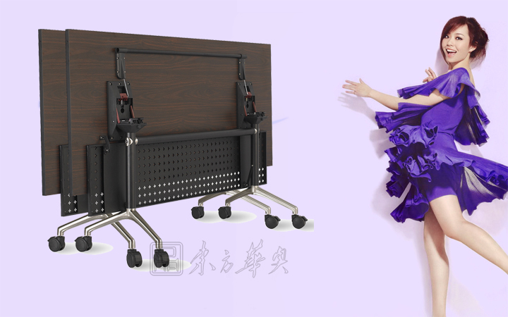 ��ѵ�Ҿ�|��ѵ̨|�칫�Ҿ�|�۵���ѵ̨|��ѵ������ѵ̨���۵���