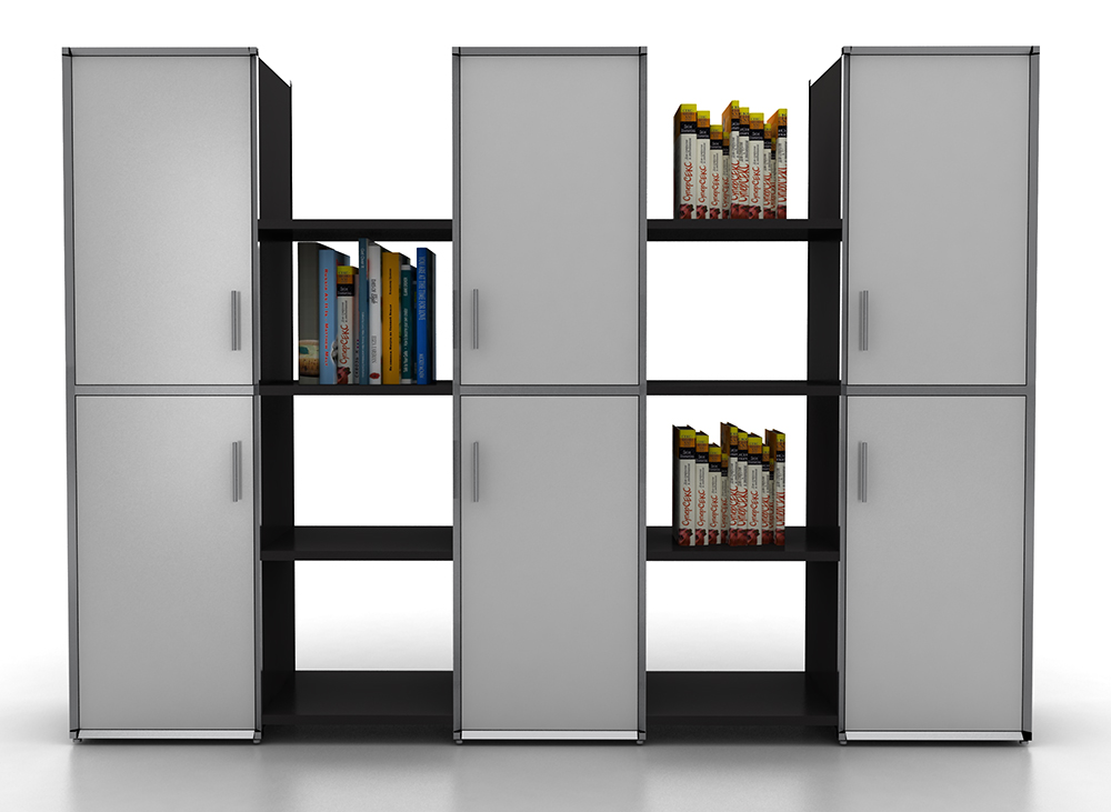 �칫����|���繤��վ|�칫�Ҿ�|���繤��վ