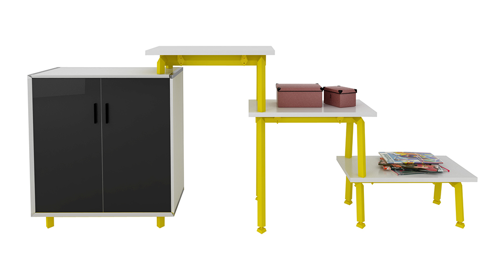 �칫����|���繤��վ|�칫�Ҿ�|���繤��վ