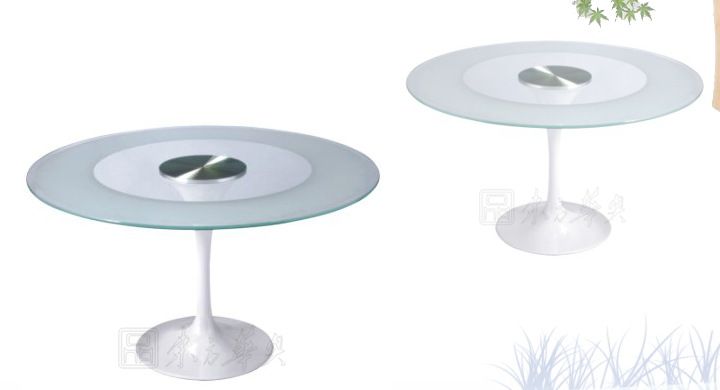 ����Ǣ̸��