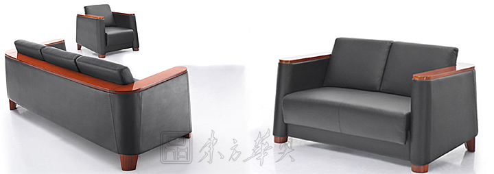 �칫ɳ��|������Ƥɳ��|�칫�Ҿ�|��ͳ��Ƥɳ��|��Ƥɳ��