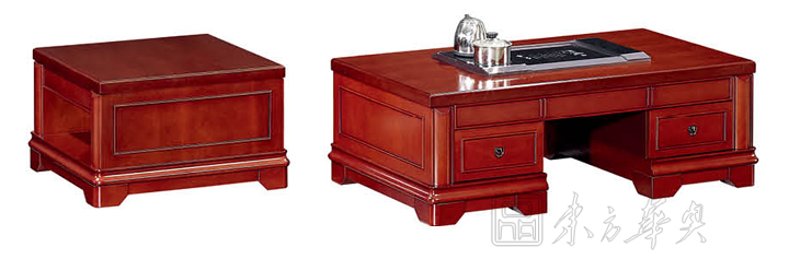 �칫ɳ��|������Ƥɳ��|�칫�Ҿ�|��ͳ��Ƥɳ��|��Ƥɳ��