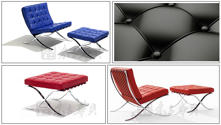 �ִ�����������|��ͯ��|�칫�Ҿ�|��ͯ����������|���������Σ������Σ���ͯ��