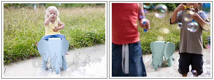 �ִ�����������|��ͯ��|�칫�Ҿ�|��ͯ������|�����Σ���ͯ�Σ�������