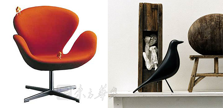 �ִ�����������|��Ƥ������|�칫�Ҿ�|�����|�����Σ���Ƥ�����Σ������Σ�������