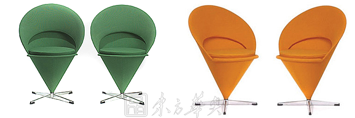 �ִ�����������|����������|�칫�Ҿ�|�˶�Բ׶��|Բ׶������|�����Σ����������Σ����Σ��ư���