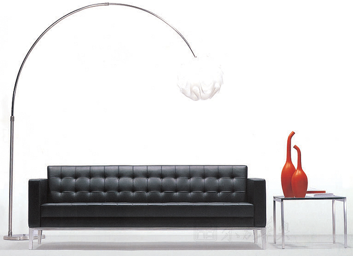 �칫ɳ��|�ִ���Ƥɳ��|�칫�Ҿ�|�ִ���Ƥɳ��