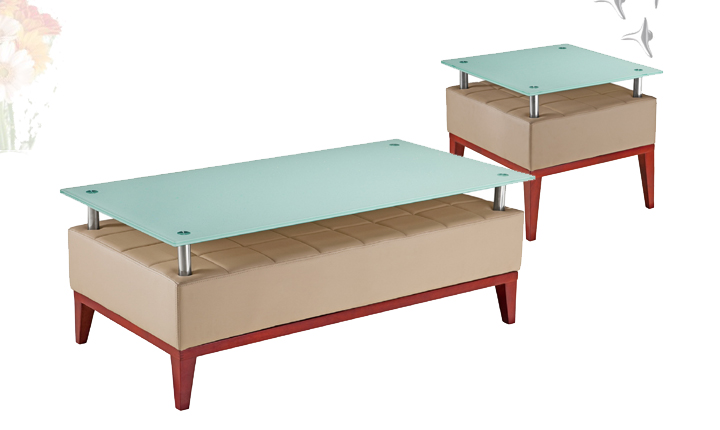 �ִ���Ƥɳ��