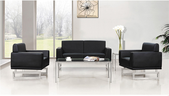 �ִ���Ƥɳ��