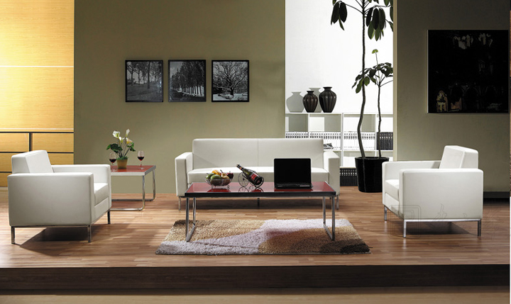 �ִ���Ƥɳ��