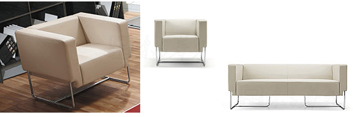 �ִ���Ƥɳ��