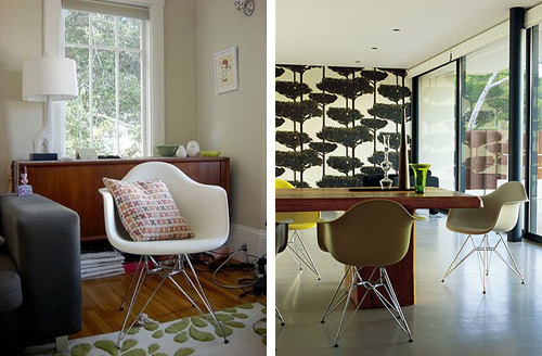 �ִ�����������|����������|�칫�Ҿ�|������