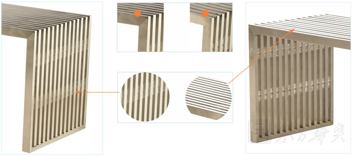 ľ��������