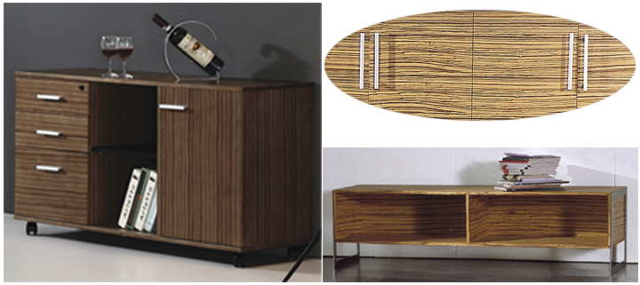 �칫̨|ʱ�д��̨|�칫�Ҿ�|ʱ�д��̨|ʱ�д��̨