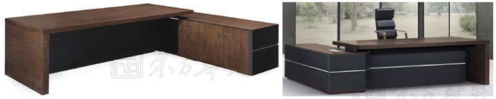 �칫̨|ʱ�д��̨|�칫�Ҿ�|ʱ�д��̨|ʱ�д��̨