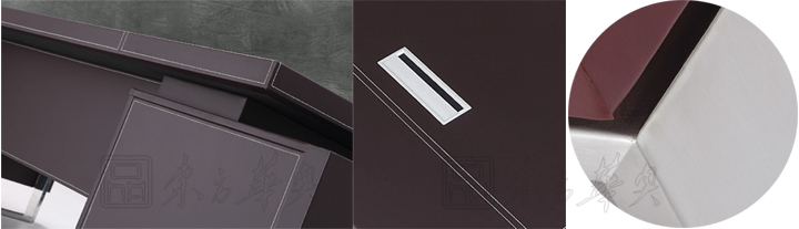 �칫̨|ʱ�д��̨|�칫�Ҿ�|ʱ�д��̨|ʱ�д��̨