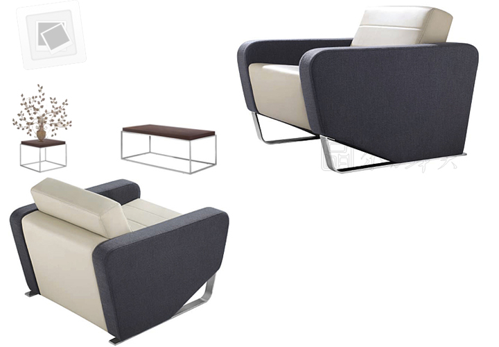 �ִ���Ƥɳ��