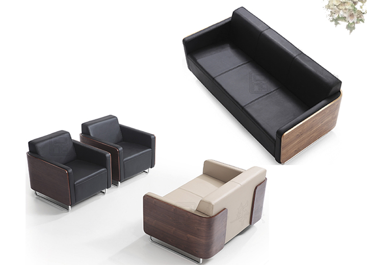 �ִ���Ƥɳ��