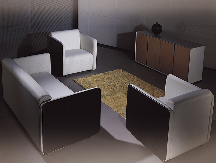 �ִ���Ƥɳ��