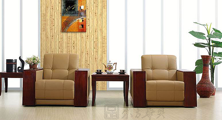 �칫ɳ��|����Ӵ�ɳ��|�칫�Ҿ�|����Ӵ�ɳ��