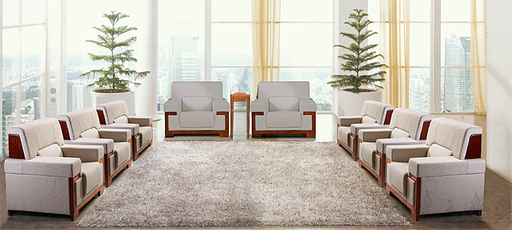 �칫ɳ��|����Ӵ�ɳ��|�칫�Ҿ�|����Ӵ�ɳ��