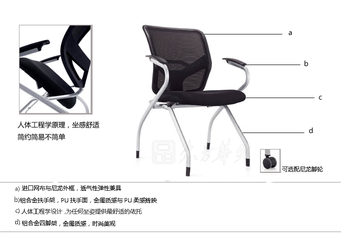 ϸ������