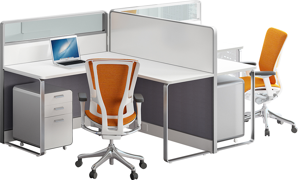 �칫����|���繤��վ|�칫�Ҿ�|���繤��վ