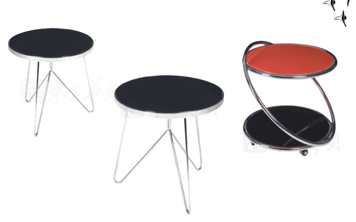 �칫ɳ��|�����輸|�칫�Ҿ�|�����輸|�ִ��輸