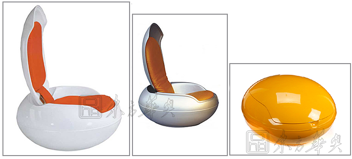 �ִ�����������|����������|�칫�Ҿ�|��Ͱ��|���⵰�Σ����������Σ���ױ���Σ����ʦ�Σ�������