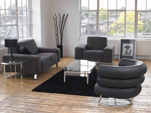 �ִ���������ɳ��|��Ƥ����ɳ��|�칫�Ҿ�|������