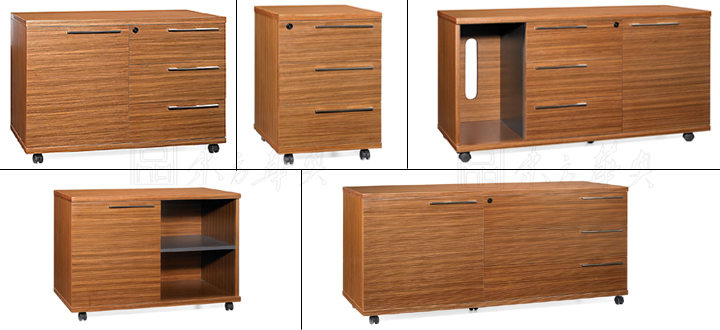 �칫̨|ʱ���а�̨|�칫�Ҿ�|ʱ���а�̨|ʱ���а�̨