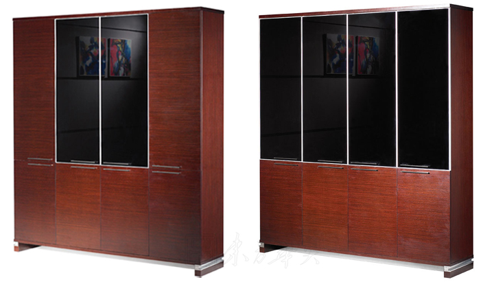 �칫̨|������̨|�칫�Ҿ�|������̨|���̨