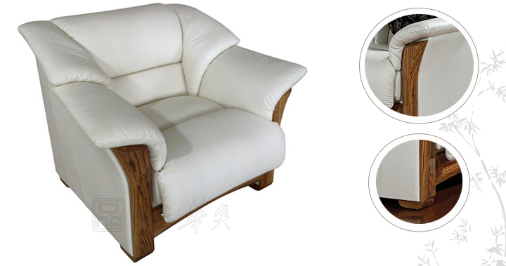 ������Ƥɳ��