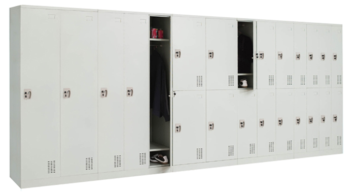 ���ƼҾ�|���Ƹ��¹�|�칫�Ҿ�|�������Ÿ��¹�|���¹�|�¹�