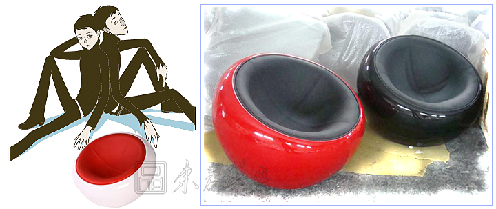 �ִ�����������|��Ƥ������|�칫�Ҿ�|������|������|�����Σ������Σ���Ƥ�����Σ�����