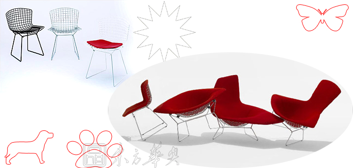 �ִ�����������|��˿������|�칫�Ҿ�|��˿��|�����Σ���˿�Σ�����