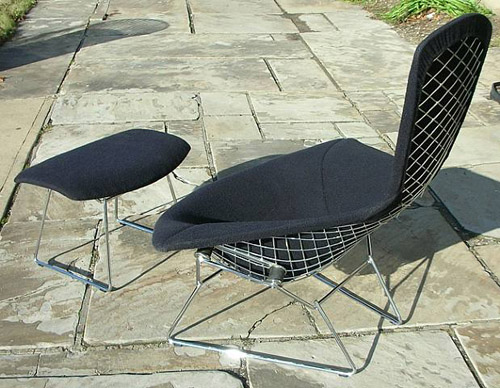 �ִ�����������|����������|�칫�Ҿ�|������