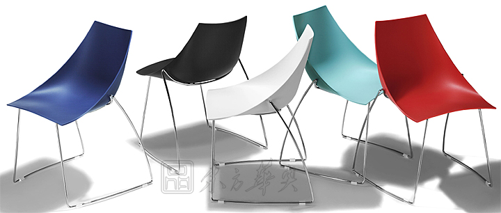 �ִ�����������|����������|�칫�Ҿ�|HOOP��|���ʦ�Σ����Σ�������