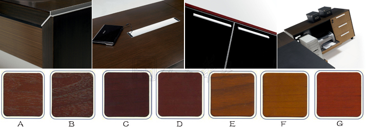 �칫̨|�����а�̨|�칫�Ҿ�|�����а�̨|���̨|�ϰ�̨|ʵľ̨|�а�̨|�칫̨