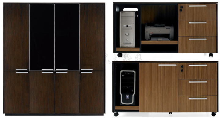 �칫̨|�����а�̨|�칫�Ҿ�|�����а�̨|���̨|�ϰ�̨|ʵľ̨|�а�̨|�칫̨