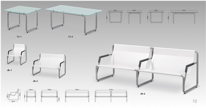 ��������|��������|�칫�Ҿ�|��������|����|������