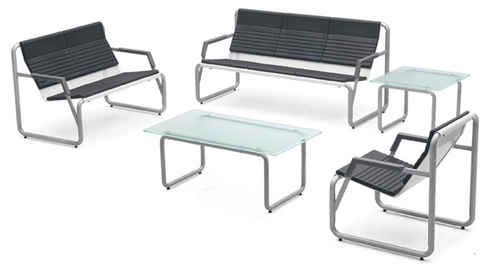 ��������|��������|�칫�Ҿ�|��������|����|������