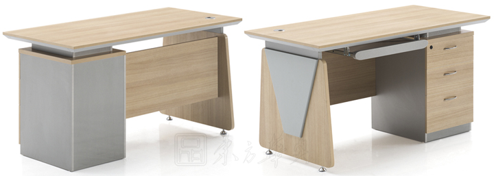 �칫̨|��ʽְԱ̨|�칫�Ҿ�|��ʽְԱ̨|Ա���칫��|����̨|��ʽ�칫��|Ա����|ְԱ��|��ʽ������